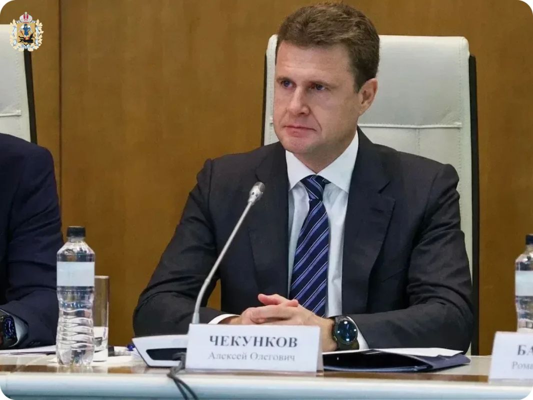 Делегация Архангельской области приняла участие в I Международном форуме портовых городов Делегация Архангельской области приняла участие в I Международном форуме портовых городов