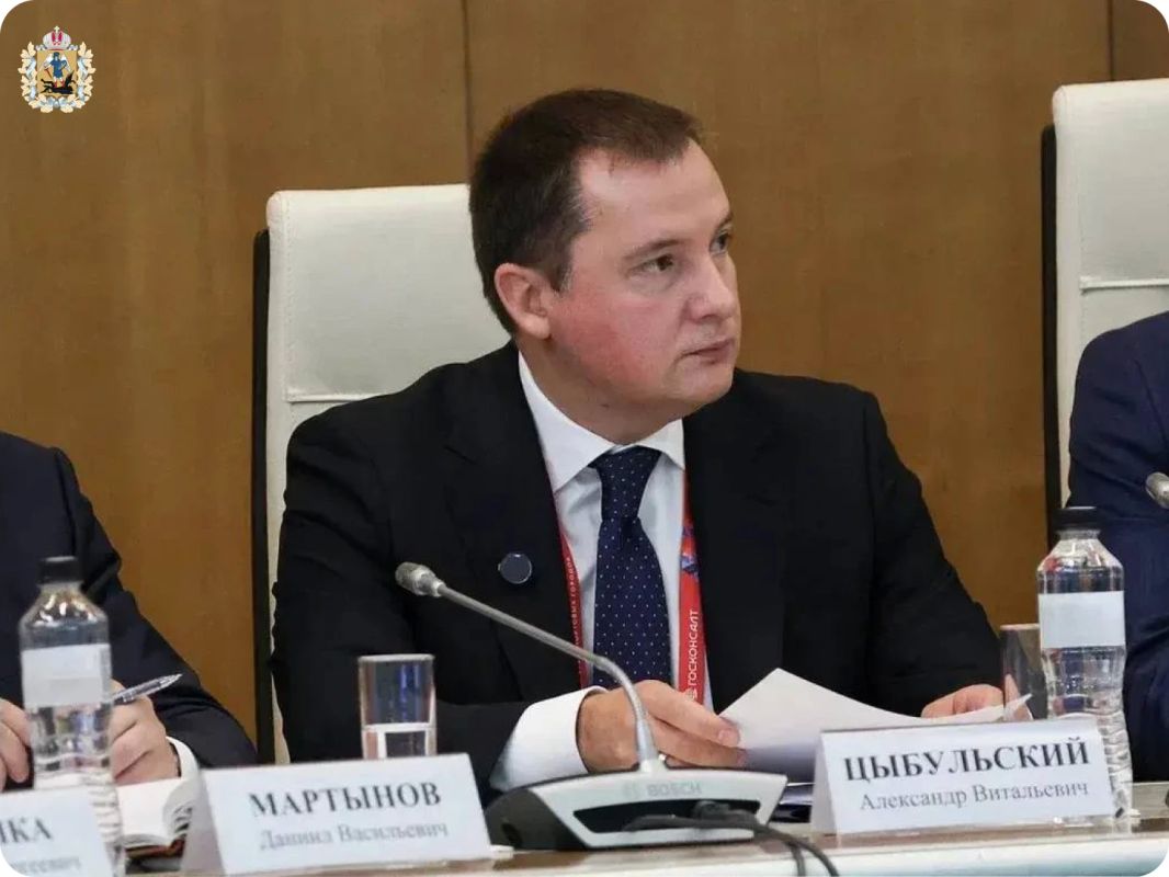Делегация Архангельской области приняла участие в I Международном форуме портовых городов Делегация Архангельской области приняла участие в I Международном форуме портовых городов