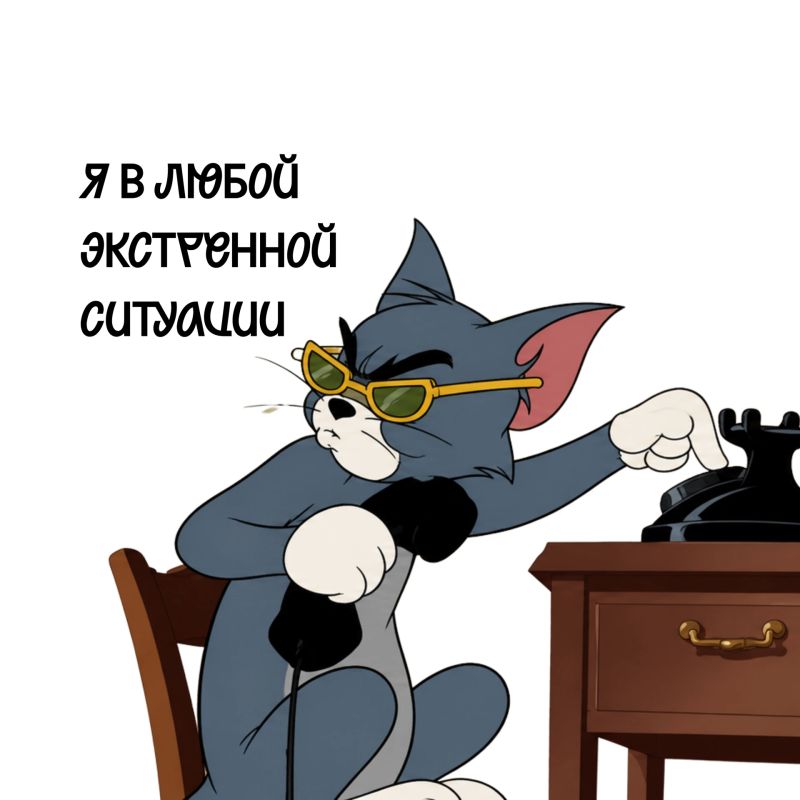 Пахнет газом в подъезде?. Стал свидетелем ДТП?