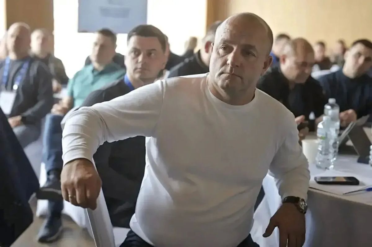 Александр Цыбульский: В Архангельскую область вновь приехали участники федеральной программы «Время героев» Александр Цыбульский: В Архангельскую область вновь приехали участники федеральной программы «Время героев»