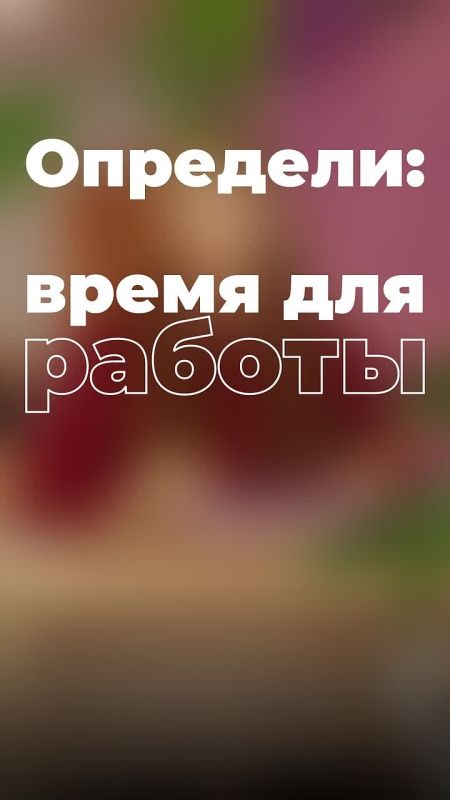Сначала не можешь уснуть, а потом просыпаешься уже уставшим?