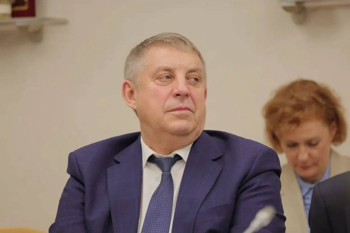 Игорь Арсентьев: Начинаем пленарную неделю в Государственной Думе Игорь Арсентьев: Начинаем пленарную неделю в Государственной Думе