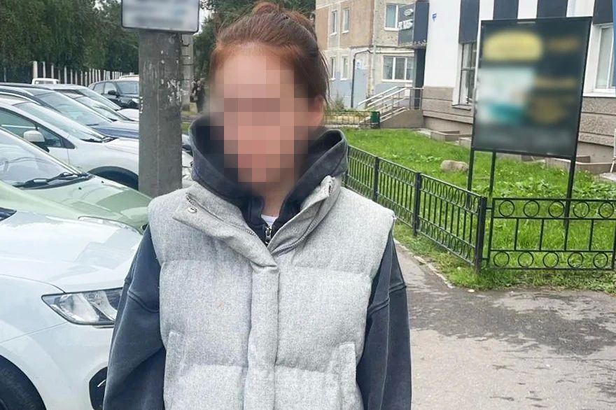 Следственной частью следственного управления УМВД России по Архангельской области окончено расследование уголовного дела по признакам преступления, предусмотренного частью 4 статьи 159 Уголовного кодекса Российской Федерации...