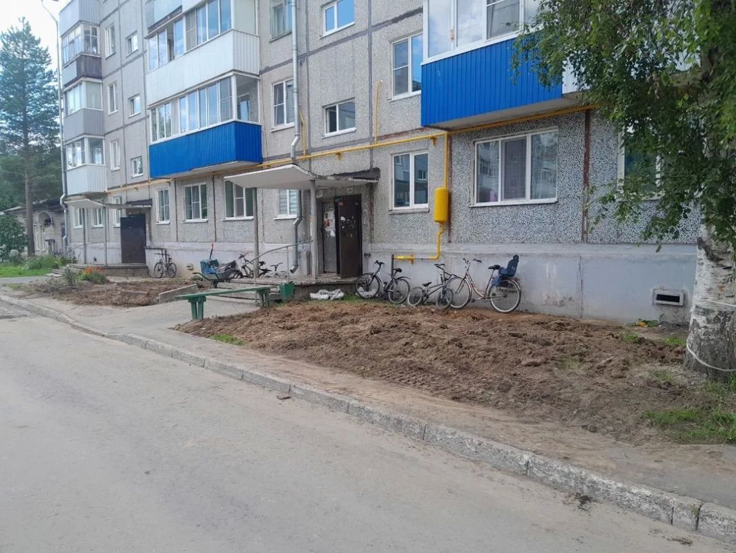 – Важно понимать: правильная эксплуатация газового оборудования и регулярные осмотры не только обеспечивают безопасность, но и продлевают срок службы газовой системы в целом, – подчеркнул министр ТЭК и ЖКХ Архангельской... – Важно понимать: правильная эксплуатация газового оборудования и регулярные осмотры не только обеспечивают безопасность, но и продлевают срок службы газовой системы в целом, – подчеркнул министр ТЭК и ЖКХ Архангельской...