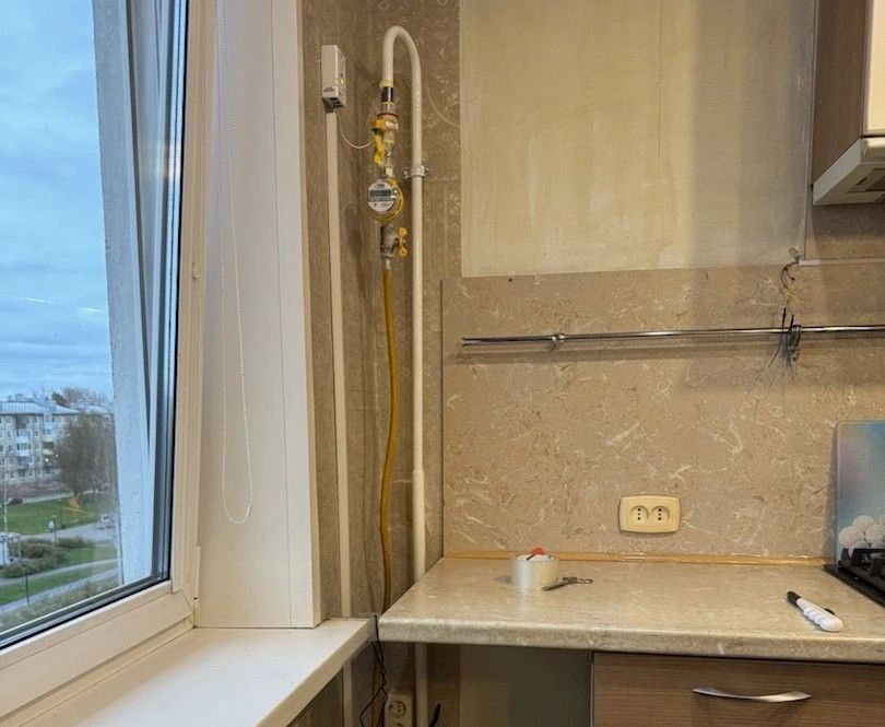 – Важно понимать: правильная эксплуатация газового оборудования и регулярные осмотры не только обеспечивают безопасность, но и продлевают срок службы газовой системы в целом, – подчеркнул министр ТЭК и ЖКХ Архангельской... – Важно понимать: правильная эксплуатация газового оборудования и регулярные осмотры не только обеспечивают безопасность, но и продлевают срок службы газовой системы в целом, – подчеркнул министр ТЭК и ЖКХ Архангельской...
