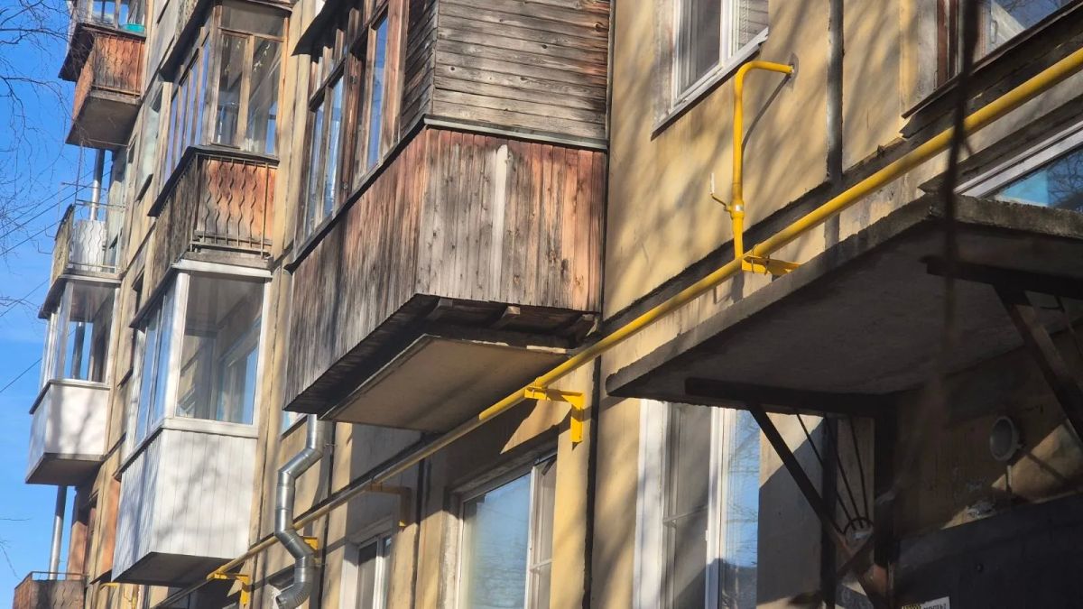 – Важно понимать: правильная эксплуатация газового оборудования и регулярные осмотры не только обеспечивают безопасность, но и продлевают срок службы газовой системы в целом, – подчеркнул министр ТЭК и ЖКХ Архангельской...