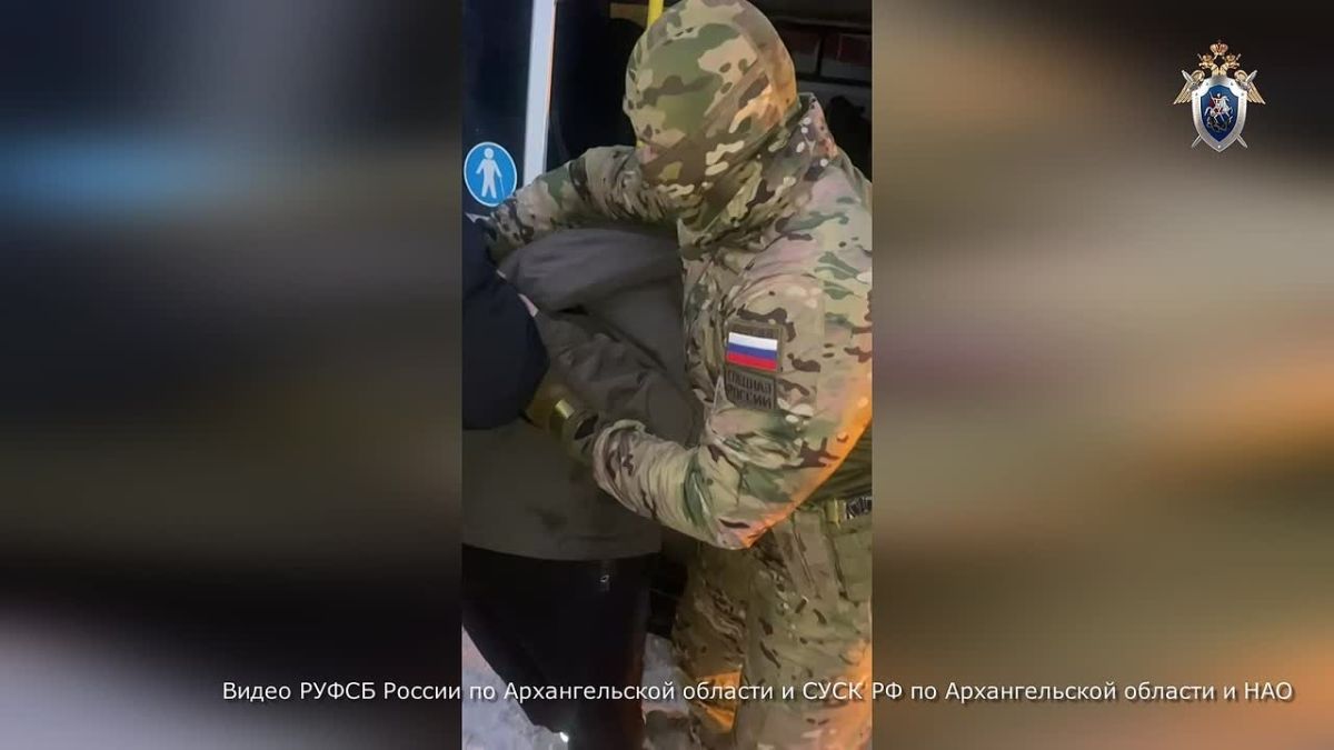В Архангельской области бывший сотрудник лесничества и два индивидуальных предпринимателя признаны виновными в совершении преступлений коррупционной направленности