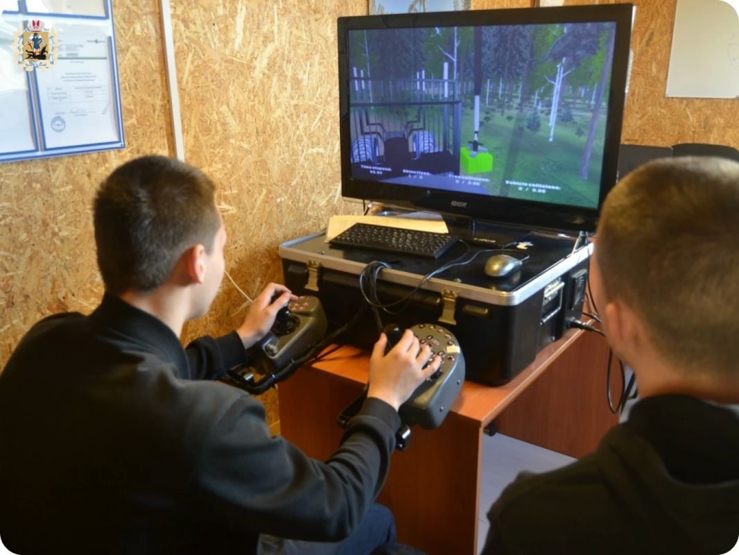 В Архангельской области проходит отборочный тур регионального этапа чемпионата по профессиональному мастерству «Профессионалы» В Архангельской области проходит отборочный тур регионального этапа чемпионата по профессиональному мастерству «Профессионалы»