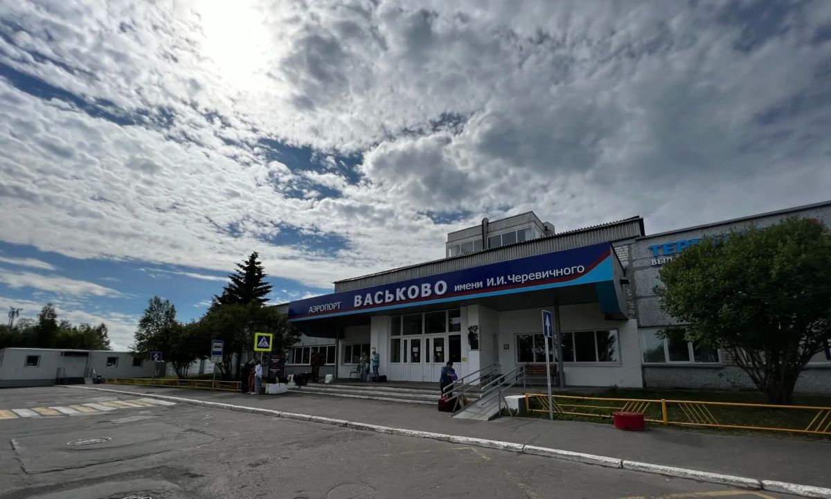 С 26 октября 2-ой Архангельский объединённый авиаотряд перешёл на обновлённое осеннее расписание рейсов