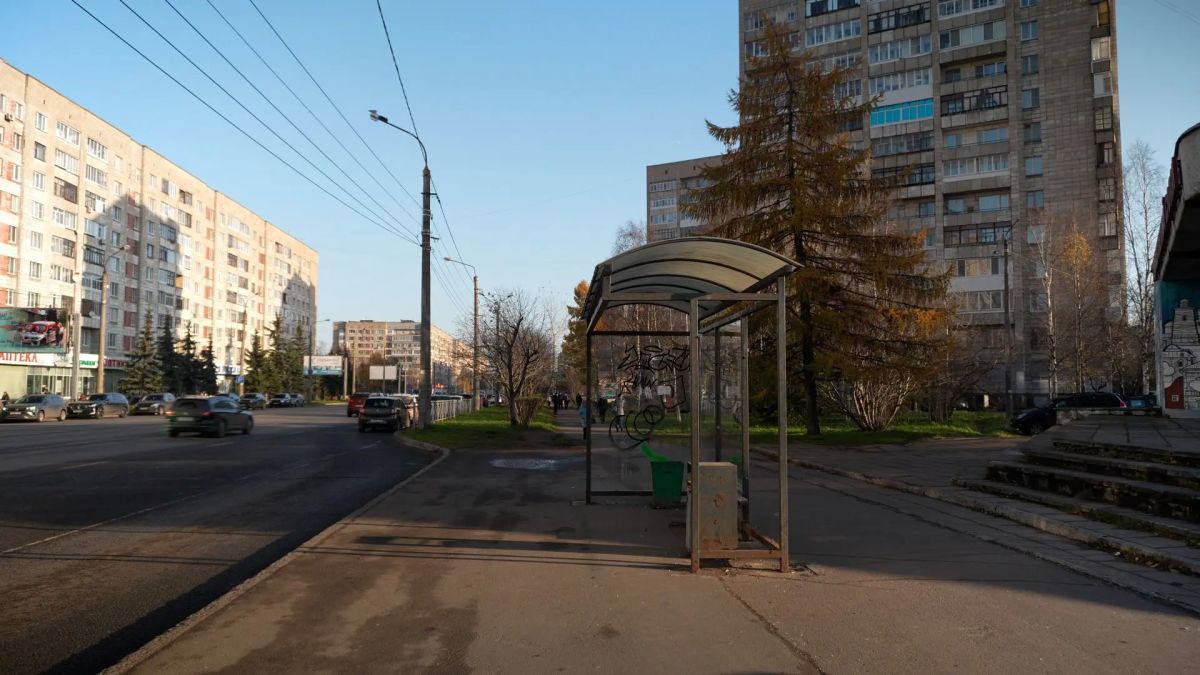 СОТРУДНИКИ ПОЛИЦИИ НАПОМИНАЮТ ОБ ОТВЕТСТВЕННОСТИ, ПРЕДУСМОТРЕННОЙ ЗАКОНОДАТЕЛЬСТВОМ РОССИЙСКОЙ ФЕДЕРАЦИИ ЗА ПОВРЕЖДЕНИЕ ПАВИЛЬОНОВ ОЖИДАНИЯ НА ОСТАНОВКАХ ОБЩЕСТВЕННОГО ТРАНСПОРТА СОТРУДНИКИ ПОЛИЦИИ НАПОМИНАЮТ ОБ ОТВЕТСТВЕННОСТИ, ПРЕДУСМОТРЕННОЙ ЗАКОНОДАТЕЛЬСТВОМ РОССИЙСКОЙ ФЕДЕРАЦИИ ЗА ПОВРЕЖДЕНИЕ ПАВИЛЬОНОВ ОЖИДАНИЯ НА ОСТАНОВКАХ ОБЩЕСТВЕННОГО ТРАНСПОРТА
