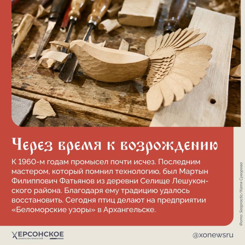 Заводные игрушки в детстве: юла, машинка и даже музыкальная шкатулка — могли завлечь ребенка надолго Заводные игрушки в детстве: юла, машинка и даже музыкальная шкатулка — могли завлечь ребенка надолго