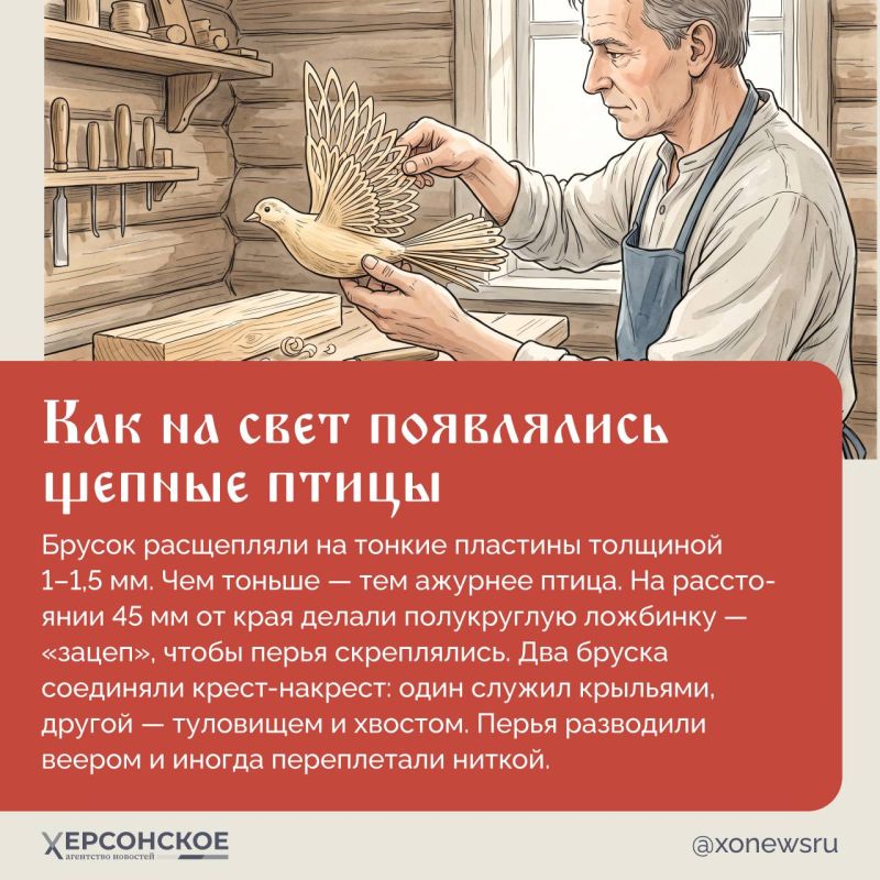 Заводные игрушки в детстве: юла, машинка и даже музыкальная шкатулка — могли завлечь ребенка надолго Заводные игрушки в детстве: юла, машинка и даже музыкальная шкатулка — могли завлечь ребенка надолго