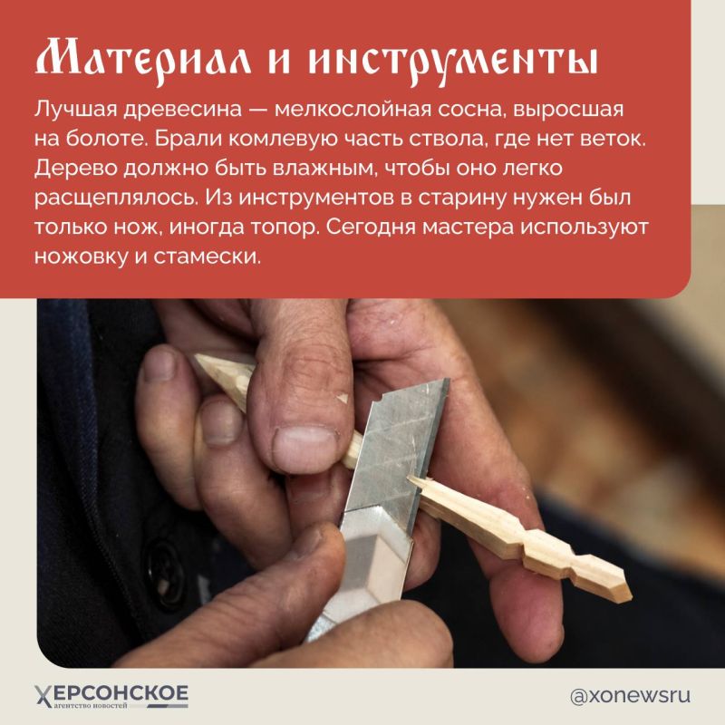 Заводные игрушки в детстве: юла, машинка и даже музыкальная шкатулка — могли завлечь ребенка надолго Заводные игрушки в детстве: юла, машинка и даже музыкальная шкатулка — могли завлечь ребенка надолго