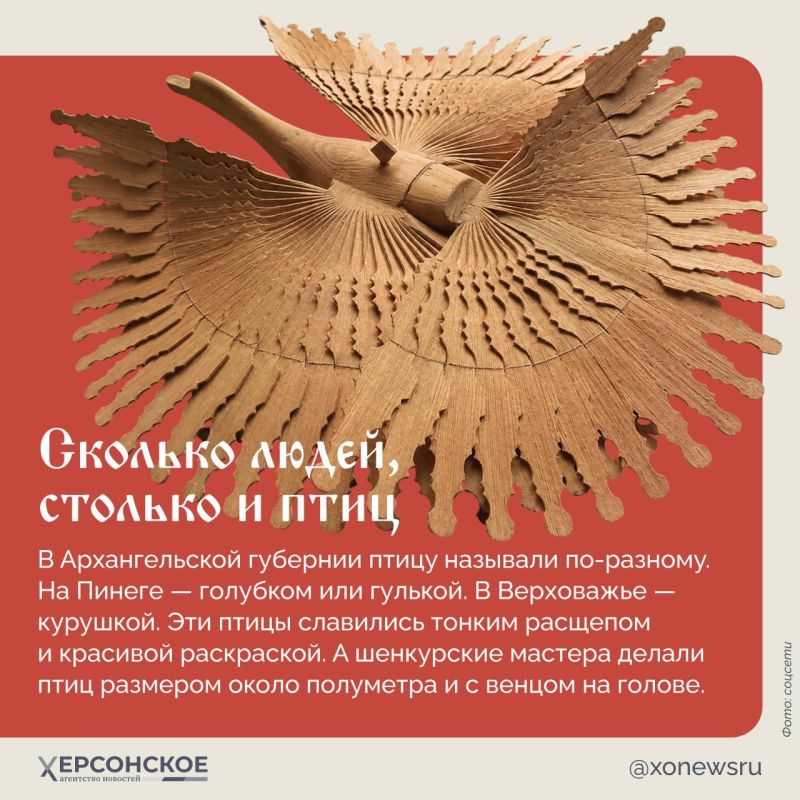 Заводные игрушки в детстве: юла, машинка и даже музыкальная шкатулка — могли завлечь ребенка надолго Заводные игрушки в детстве: юла, машинка и даже музыкальная шкатулка — могли завлечь ребенка надолго