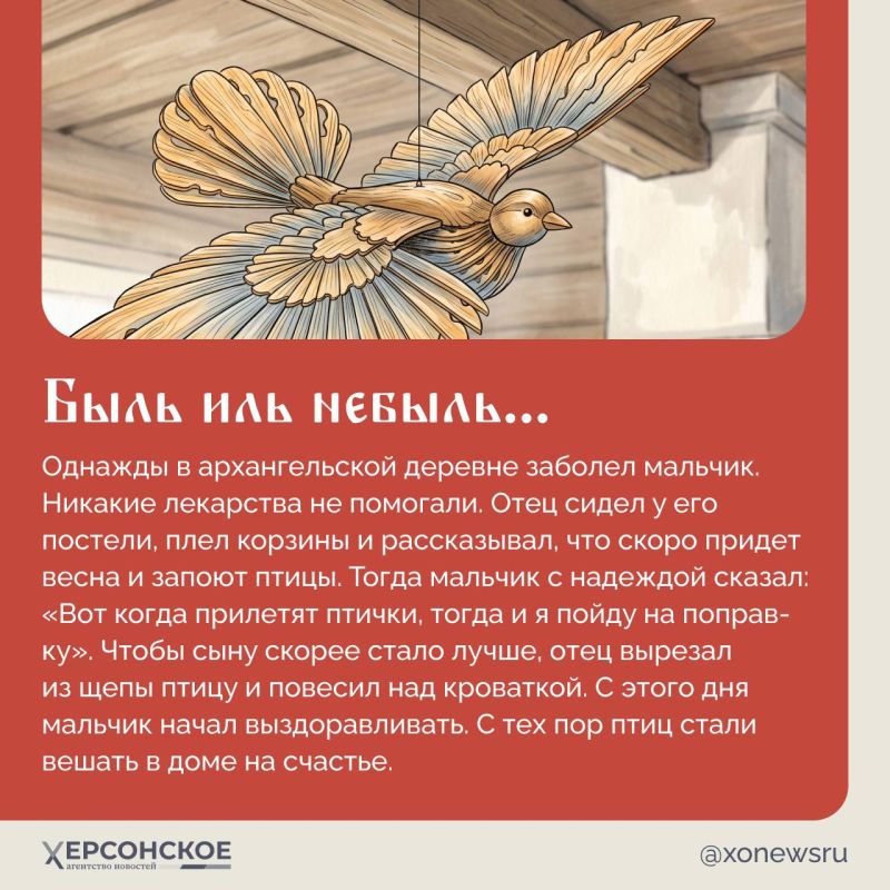Заводные игрушки в детстве: юла, машинка и даже музыкальная шкатулка — могли завлечь ребенка надолго Заводные игрушки в детстве: юла, машинка и даже музыкальная шкатулка — могли завлечь ребенка надолго
