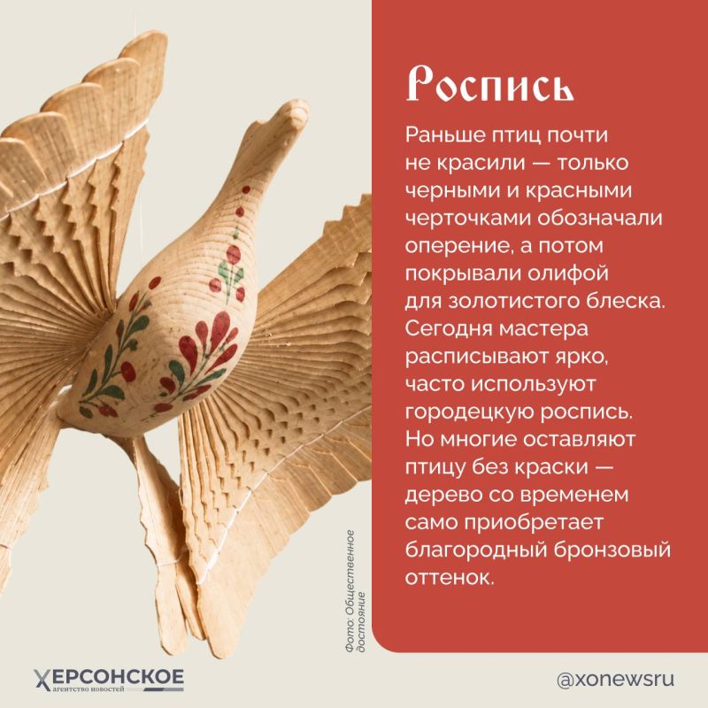 Заводные игрушки в детстве: юла, машинка и даже музыкальная шкатулка — могли завлечь ребенка надолго Заводные игрушки в детстве: юла, машинка и даже музыкальная шкатулка — могли завлечь ребенка надолго