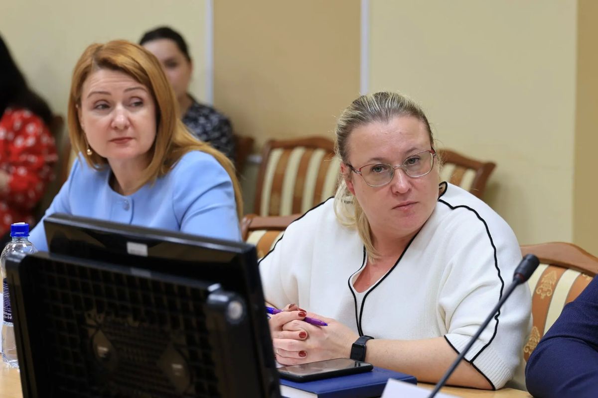 В частной клинике чекап здоровья стоит 10–12 тысяч рублей, но архангелогородцы могут пройти его бесплатно В частной клинике чекап здоровья стоит 10–12 тысяч рублей, но архангелогородцы могут пройти его бесплатно