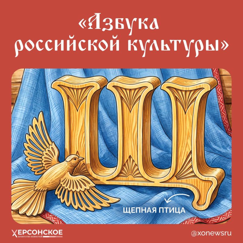 Заводные игрушки в детстве: юла, машинка и даже музыкальная шкатулка — могли завлечь ребенка надолго