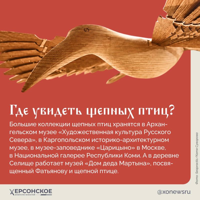 Заводные игрушки в детстве: юла, машинка и даже музыкальная шкатулка — могли завлечь ребенка надолго Заводные игрушки в детстве: юла, машинка и даже музыкальная шкатулка — могли завлечь ребенка надолго