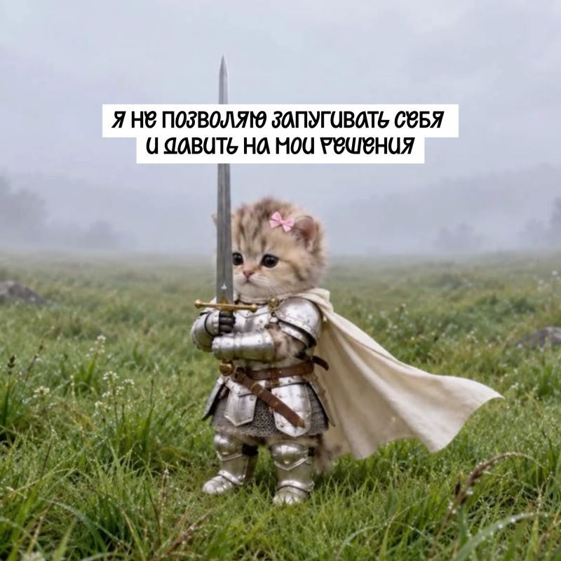 Тебя пытаются завербовать в противоправную деятельность Тебя пытаются завербовать в противоправную деятельность