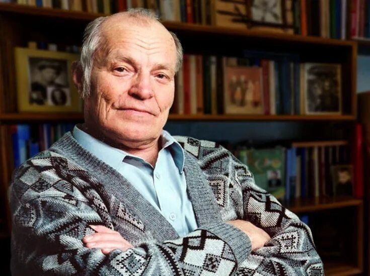 Архив Евгения Овсянкина. Сегодня историку Архангельского Севера Евгению Ивановичу Овсянкину исполнилось бы 99 лет Архив Евгения Овсянкина. Сегодня историку Архангельского Севера Евгению Ивановичу Овсянкину исполнилось бы 99 лет