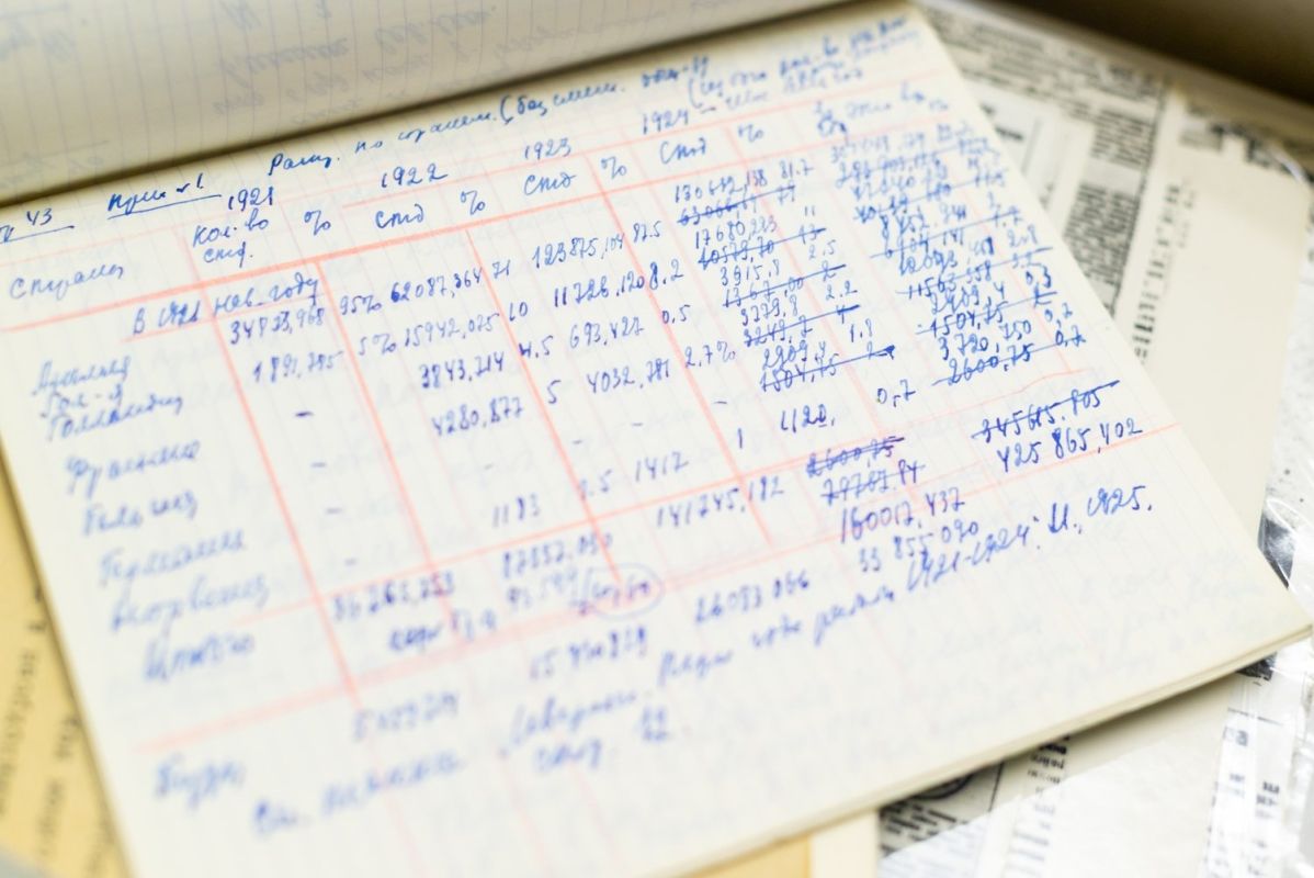 Архив Евгения Овсянкина. Сегодня историку Архангельского Севера Евгению Ивановичу Овсянкину исполнилось бы 99 лет Архив Евгения Овсянкина. Сегодня историку Архангельского Севера Евгению Ивановичу Овсянкину исполнилось бы 99 лет