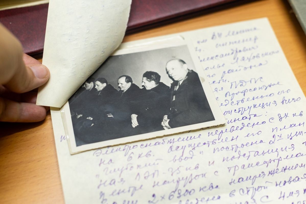 Архив Евгения Овсянкина. Сегодня историку Архангельского Севера Евгению Ивановичу Овсянкину исполнилось бы 99 лет Архив Евгения Овсянкина. Сегодня историку Архангельского Севера Евгению Ивановичу Овсянкину исполнилось бы 99 лет