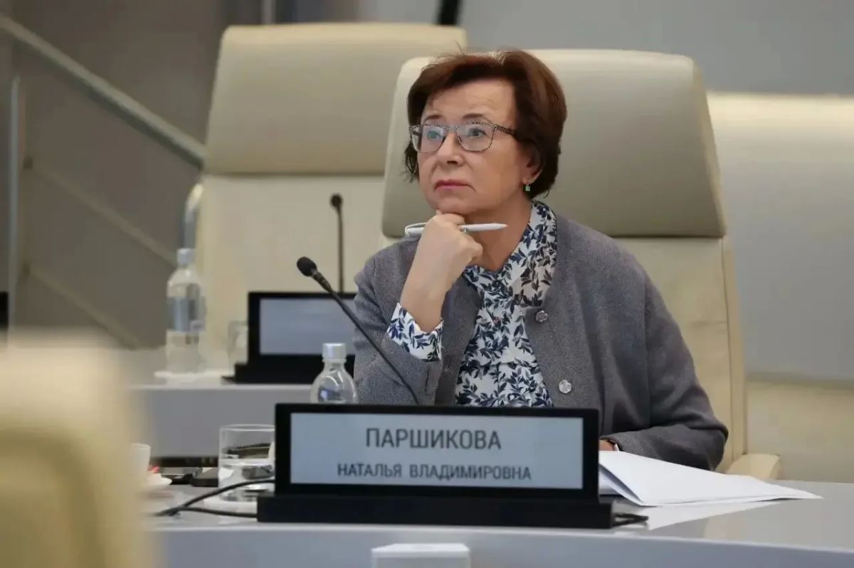Александр Цыбульский: На заседании штаба по вопросам сохранения и развития Соловецкого архипелага доложил заместителю Председателя Правительства РФ Дмитрию Николаевичу Чернышенко о инфраструктурных проектах, над которыми... Александр Цыбульский: На заседании штаба по вопросам сохранения и развития Соловецкого архипелага доложил заместителю Председателя Правительства РФ Дмитрию Николаевичу Чернышенко о инфраструктурных проектах, над которыми...