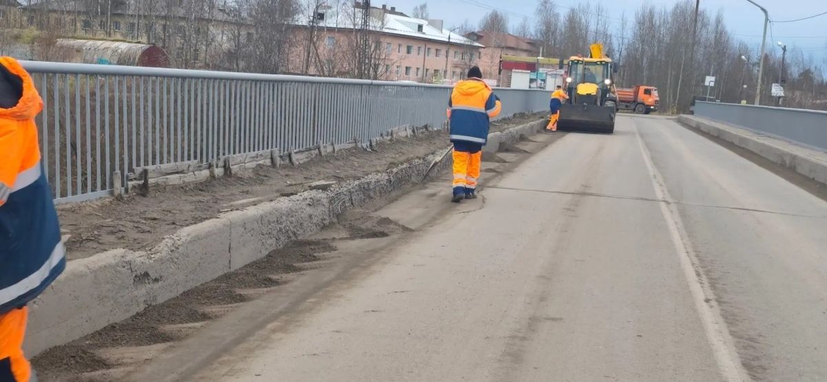 МУП «Городское благоустройство» продолжает активную подготовку к зиме МУП «Городское благоустройство» продолжает активную подготовку к зиме