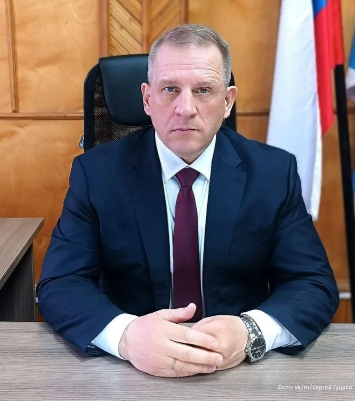 "Откройте холодильник и покричите в него": глава Верхнетоемского МО в Архангельской области ответил на жалобы местных жителей "Откройте холодильник и покричите в него": глава Верхнетоемского МО в Архангельской области ответил на жалобы местных жителей
