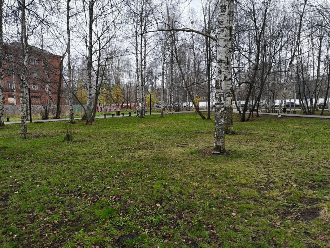 МУП «Городское благоустройство» продолжает активную подготовку к зиме МУП «Городское благоустройство» продолжает активную подготовку к зиме